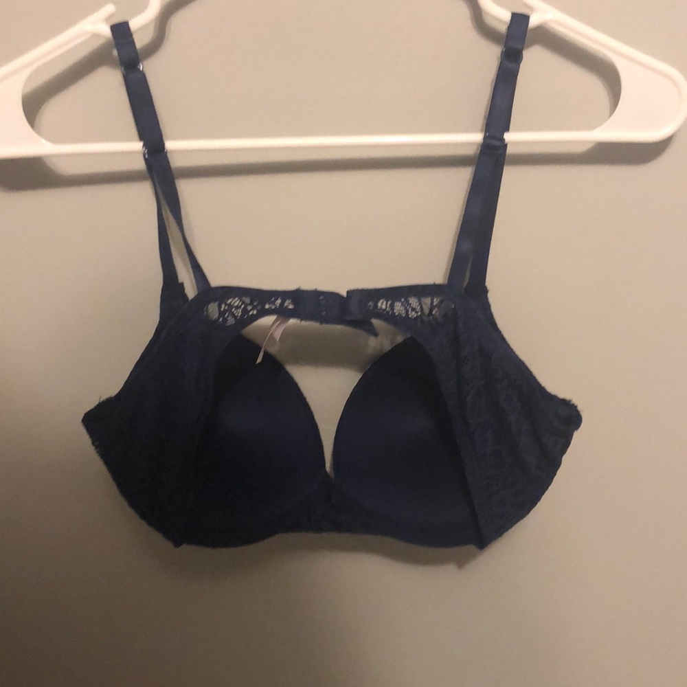 Bra - Picture 2 of 2